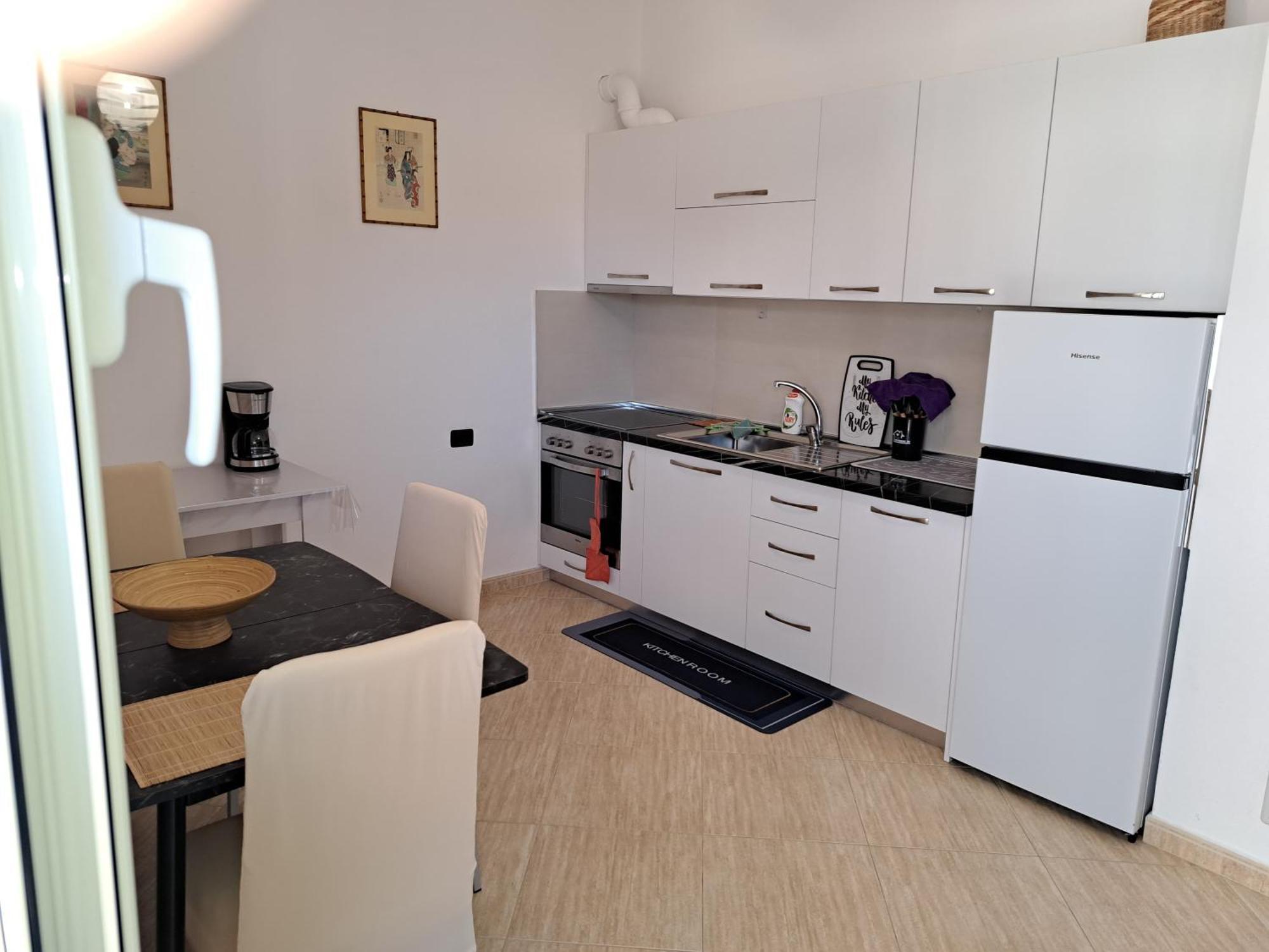Lumturi Resident Appartement Durrës Buitenkant foto
