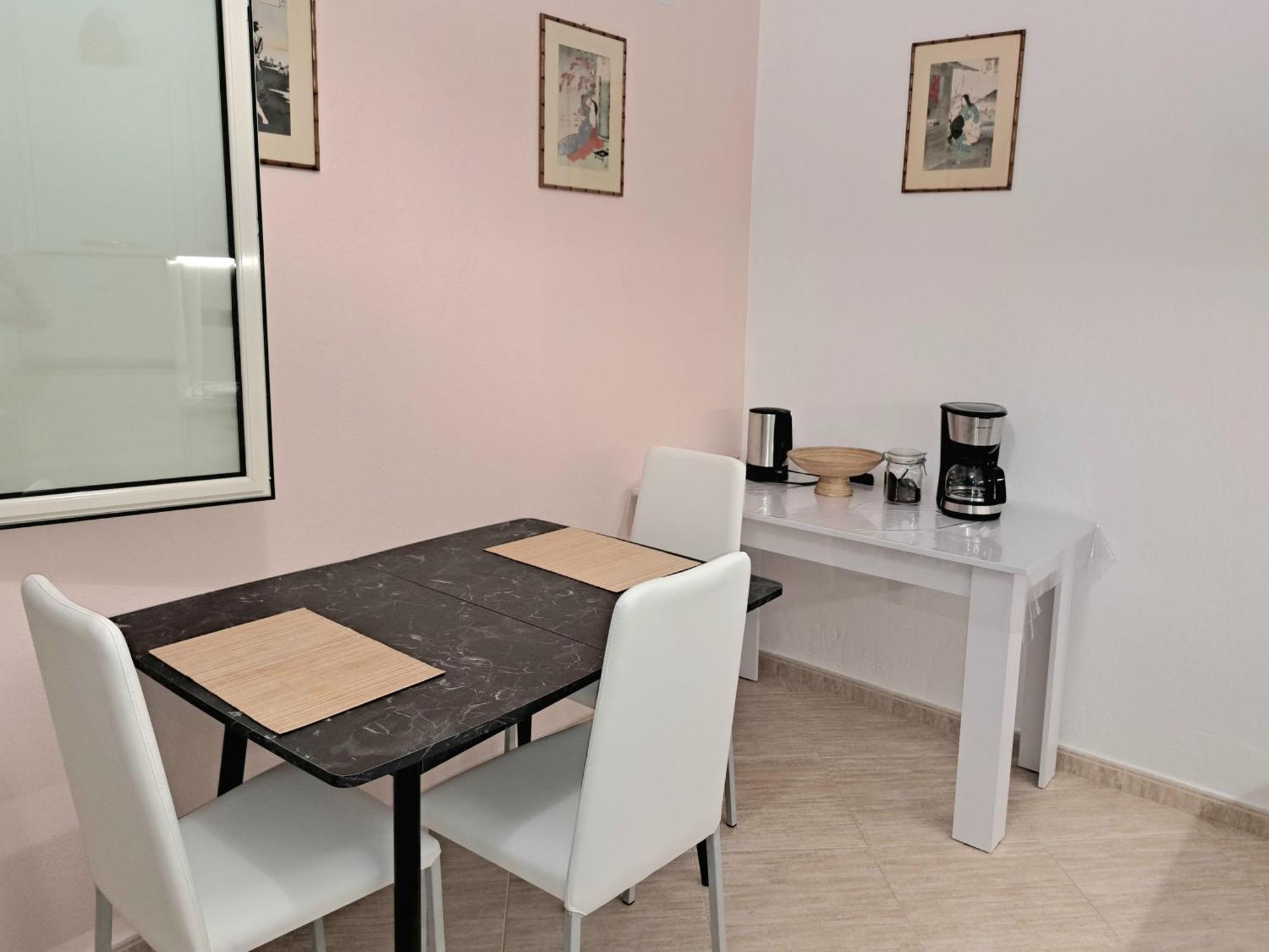 Lumturi Resident Appartement Durrës Buitenkant foto